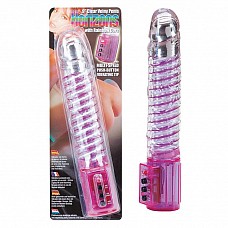  HORIZONS 9" CLEAR 2K720CLV-BCD 
