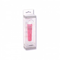 ivibe Pink 6000-01BXDJ 
     .