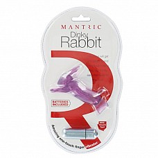   Dinky Rabbit 0532SEL 
<br>: <b>Scala Selection, </b><br/>