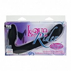     Love Rider Black 1560-03CDSE 
  ,   .