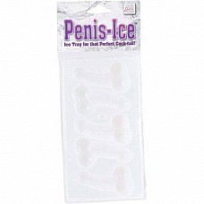       Penis Ice Mold 2461-00CDSE 
<br>: <b>California Exotic Novelties, </b><br/>