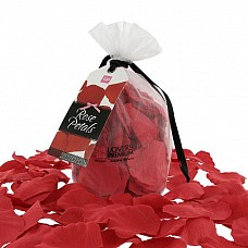   Rose Petals E22002 
    .
