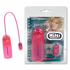  Vivid Savanna 5585-04CDDJ 
:  Vivid Savanna 5585-04CDDJ    ,               5585-04CDDJ, ,      ,     .