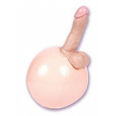 �������� ��� � ��������������� Vac-U-Lock 6"1061-01BXDJ 
�������� ����� �� �������� ��� ������� HARNESS.