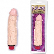  The Naturals 5016-00CDDJ 
       ,     .