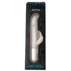   Mood Seductive White1469-21BXDJ 
  c  .
