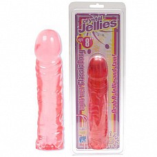    ristal Jellies 8"  0285-01CDDJ 
  Cristal Jellies 8  0285-01CDDJ  0285-01CDDJ    ,           .
