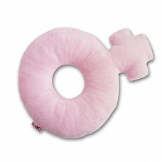  - Woman FlOn-2476 
 - ,   .