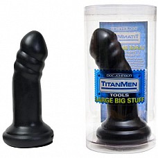  TitanMen Master Large Big Staff 3201-03CDDJ 
     TITANMEN        .