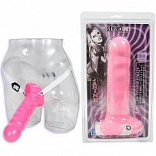  Janine 9" 5576-03CDDJ 
