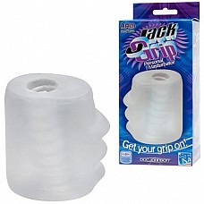  Jack Grip UR3 0684-50BXDJ 
       UR3    SILAGEL.