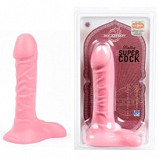  Ballsy Super Cock 9"  0225-09CDDJ 
     ,   .