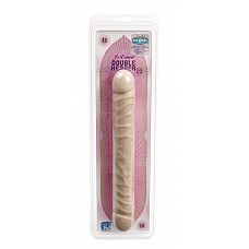     Bender 12"  0212-02CDDJ 
   ,     .