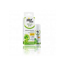      pjur^MED Repair glide 30 ml 
              .