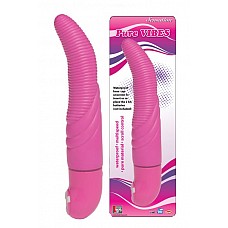    (Dream toys 20032) 
  , ,    .