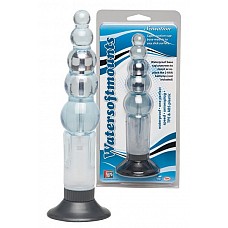     ( Dream toys 20037) 
  -   , ,   ,     .