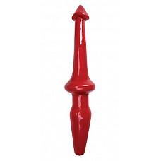    Lil Devil ( Dream toys 20112) 
  - -      .            .    ,       -. <br><br>
         .         !
