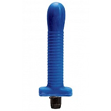    (Dream toys 20138) 
    7  , .     .