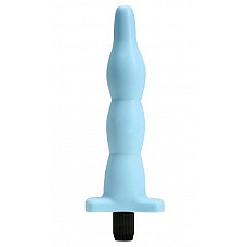    (Dream toys 20139) 
   - ,  7  , .