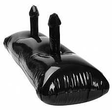 �������� ������� � ����� ��������� (Dream toys 20155) 
������ �������� ������� � ����� ���������