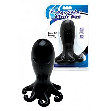    " " ( Dream toys 20332) 
       ,    .                  . <br><br>
        .      ,      .
