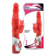     (Dream toys 20445) 
    ,     ?       ,        . <br><br>
    (- + )    ,     ,   .          .    !
