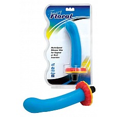     ( Dream toys 20468) 
     .   ,   1)   ,    2)   ,     . <br><br>
              ,   ,    . <br><br>
            G       . .
