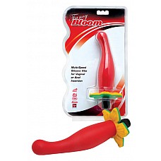     ( Dream toys 20470) 
         .       /,      .      . <br><br>
                  .
