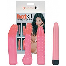 :   3  ( Dream toys 50110) 
:   3    .