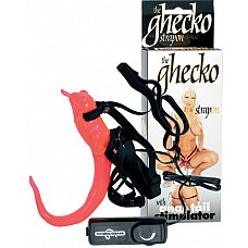    (Dream toys 50145) 
            ,   .   30 ,           .