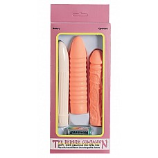      ( Dream toys 50194) 
     .        .