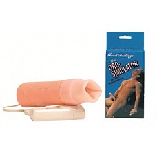    ( Dream toys 50207) 
   -    .   