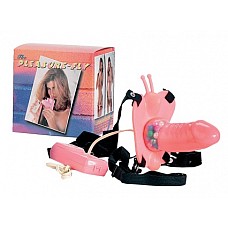    ( Dream toys 50217)) 
          ,     . <br><br>
              .        , , ! <br><br>
         .           .
