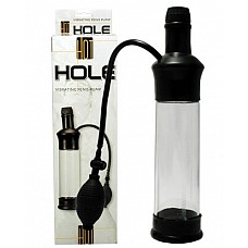       ( Dream toys 50350) 
-    .   ,       ,       ,    ,      ,       . 