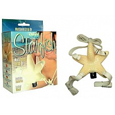   " " ( Dream toys 50470) 
    " ". ,    .