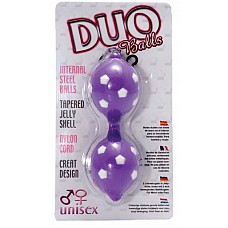      ( Dream toys 50477) 
             .        ,         . <br><br>
        ,          .      !
