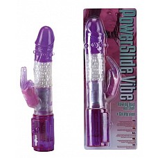        ( Dream toys 50518) 
            .