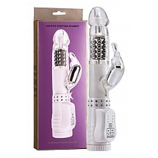       (Dream toys 50603) 
          .      ,       ,        ,     .   ,     ,       ,            .
