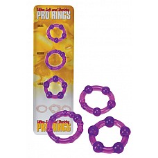      3 . (Dream toys 50640) 
      .
