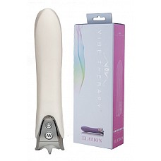   ELATION   VIBE THERAPY (Dream toys 50654) 
    .          .           G.     , 7     (3 , 3 , 1 ).  ,    ,   ,       .       .   2-    (   ). 