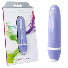 - Quantum   VIBE THERAPY (Dream toys 50774) 
       ,          . <br><br>
-        , ,        .       ,     -  .
