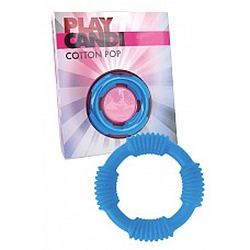    (Dream toys 50793) 
    .      .