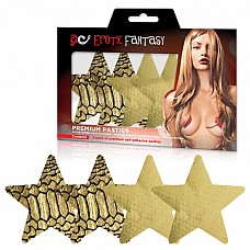  -     GLAM-O-RAMA EF-PS03 
     ,      , ,   !    !       ,   -       ,     ,     !     .