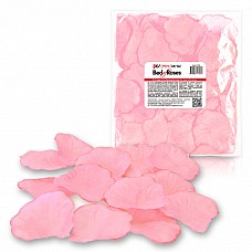 -   BRD BED OF ROSES EF-T002 
   ,    -       ,           ! ,      .
