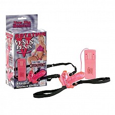   Rotating Venus Penis 0590-01BXSE 
 -     .
