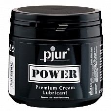 ��������� ��� �������� pjur�Power 500 ml 
������������� �������� ���� �� ����������� ������ � ������ ���������� �����������.