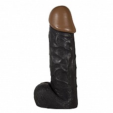  PRINCE OF NAMIBIA DONG 20 CM BLACK9702TJ 
 PRINCE OF NAMIBIA DONG 20 CM BLACK 9702TJ        ?  9702TJ   ,        .