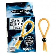   Dr.J Adjustable Loop Flsh 5651-00BXSE 
<br>: <b>California Exotic Novelties, </b><br/>