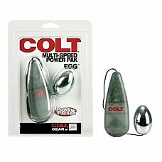     Colt M/S Power Pak Egg 6890-20CDSE 
-    .