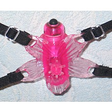      * * 
     * *.        .       .

